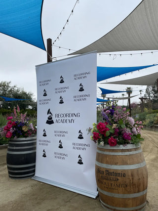 Music, Flowers, and Community Impact at the LA County Fair