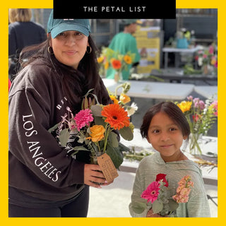 The Mother’s Day Gift Guide: Thoughtful Gifts + A Floral Giveaway