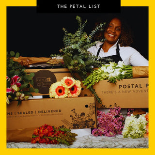 Ultimate Holiday Gift Guide: Creative Gifts for Everyone On Your List