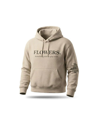 SIGNATURE HOODIE