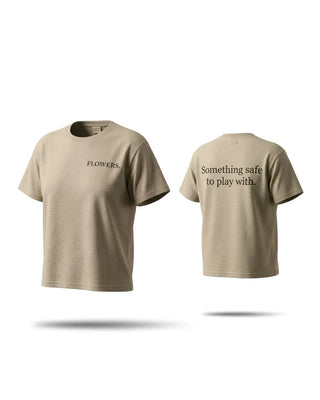 CLASSIC TEE