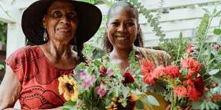 Mother’s Day Workshop 2026