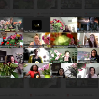 Mother’s Day Workshop 2026