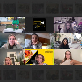 Mother’s Day Workshop 2026