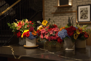 Mother’s Day Workshop 2026