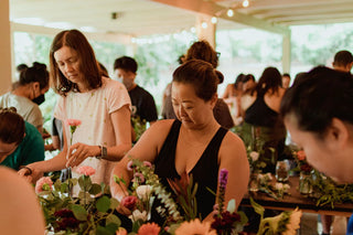 Mother’s Day Workshop 2026