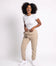 Dust