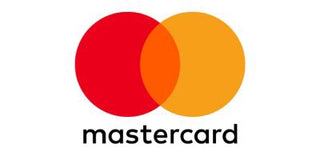 Mastercard logo