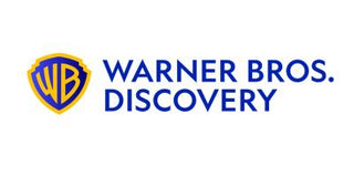 Warner Bros logo